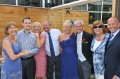 wedding images ian julian-088
